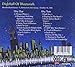 Nightfall Of Diamonds (2CD)
