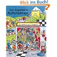 Produkt-Information 
