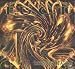 Aggro-Retain To The Aggro (DIGI CD)