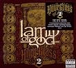 Hourglass:Volume 2- The Epic Years