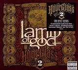 Hourglass - Volume II - The Epic Years