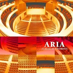 【クリックでお店のこの商品のページへ】知ってるクラシック8 知ってるアリア