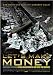 Let's Make Money Poster Movie German 11x17 Antonio Baena Perez George Belton John Christensen