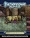 Pathfinder Flip-Mat: Red Light District
