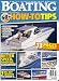 Search : Boating, March 2008 Issue
