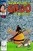 Book Sergio Aragones' Groo the Wanderer #66 : The Gurus (Marvel - Epic Comics)