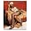 Thumbnail image of Kelly Rowland