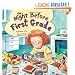 The Night Before First Grade (Reading Railroad)