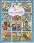 La maternelle