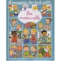 La maternelle