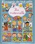La maternelle