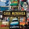  Casa Mendoza