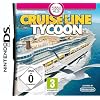 Cruise Line Tycoon