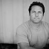 Image of Brian Crain