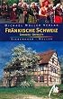 Fr�nkische Schweiz: Bamberg. Bayreuth