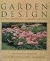 Garden Design: History, Principles, Elements, Practice