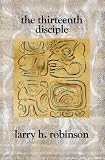 The Thirteenth Disciple