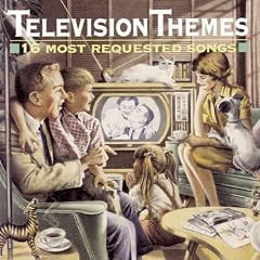 Theme From Hogan's Heroes