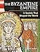 The Byzantine Empire (Social Studies Readers)