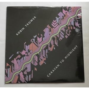 [Изображение: 61kJFCZIfkL._SL500_AA300_.jpg]