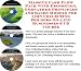 Search Our Specialty Mall : Massive Cash Flow Pack with Promotion, Godfather Principles and Sales Models for Coin Collecting Holders On-line Businesses 3 CD Course