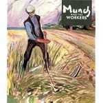 Munch and