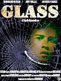 Glass