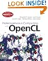 Heterogeneous Computing with OpenCL: Revised OpenCL 1.2 Edition