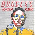 Age of Plastic