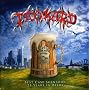 Best Case Scenario: 25 Years in Beers