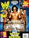 WWE Magazine