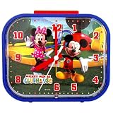 ディズニー｜ディズニー Disney ミッキーマウス AC06175-MI