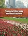 Financial Markets & Institutions w/S&P bind-in card (McGraw-Hill/Irwin Series in Finance, Insurance and Real Estate)