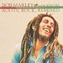 African Herbsman (King Kooba Remix)