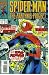 Search : Spider-Man The Arachnis Project #4 : Stick a Fork in Him (Marvel Comics)