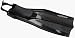Sporting Goods : Tilos Maverick Open Heel Cold Water Diving Fin