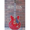Herb Ellis: Live