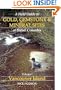 A Field Guide to Gold, Gemstone & Mineral Sites of British Columbia Vol. 1: Vancouver Island (Field Guide to Gold. Gemstone & Mineral Sites of British Col)
