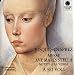 Desprez: Messe Ave Maris Stella; Motets � la Vierge
