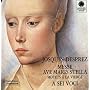 Desprez: Messe Ave Maris Stella; Motets � la Vierge