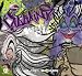 Disney Villains 2010 Wall Calendar
