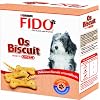 Fido - Mac'Ani Os Calcium - 800 g