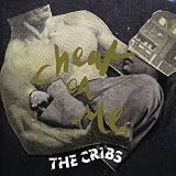 Cheat On Me [DISC 1] [7" VINYL]