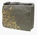 Check out Premium Notebook Case Golla SYNFONY-15,4