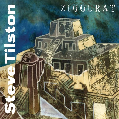 CD-Charts  Search : Ziggurat