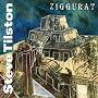 Ziggurat
