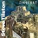 Steve Tilston-Ziggurat