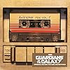 Guardians of the Galaxy: Awesome Mix Vol. 1 (Original Motion Picture Soundtrack)