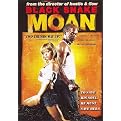 Black Snake Moan (Widescreen)