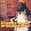 The Crown Prince